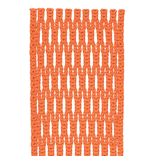 type-2x-mesh-retailer-BB-orange-4000..jpg