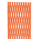type-2x-mesh-retailer-BB-orange-4000..jpg