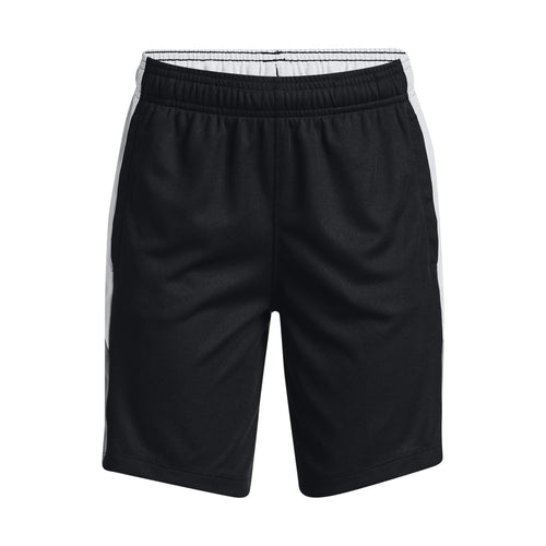Under Armour Baseline Girl's Short | Source for Sports