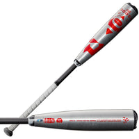 Bâton De Baseball The Goods 2 3/4" (-10) De DeMarini - USSSA