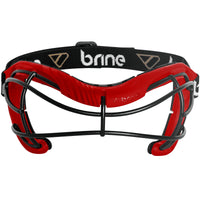 Brine Halo Lacrosse Goggle (2023)