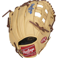 Rawlings Select Pro Lite Kris Bryant 11.5" Youth Baseball Glove