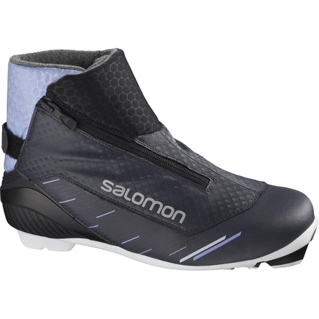 grandeur botte de ski salomon Bottes De Fond RC9 Vitane De Pour Femmes | La Source du Sport Hunting Packs & Bags Battery Size:52v28ah like claw strap will The North Face Recon