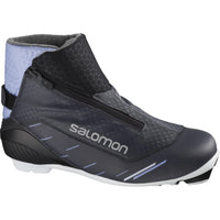 Salomon RC9 Vitane Women's Cross-Country Ski Boots