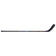 Bauer_Nexus_Havok_Senior_Hockey_Stick_2022_S1.jpg