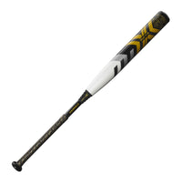 Louisville Slugger 2024 Meta (-10) Fastpitch Bat