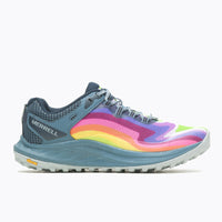 Merrell Antora 3 Women's Hiking Shoes - Rainbow