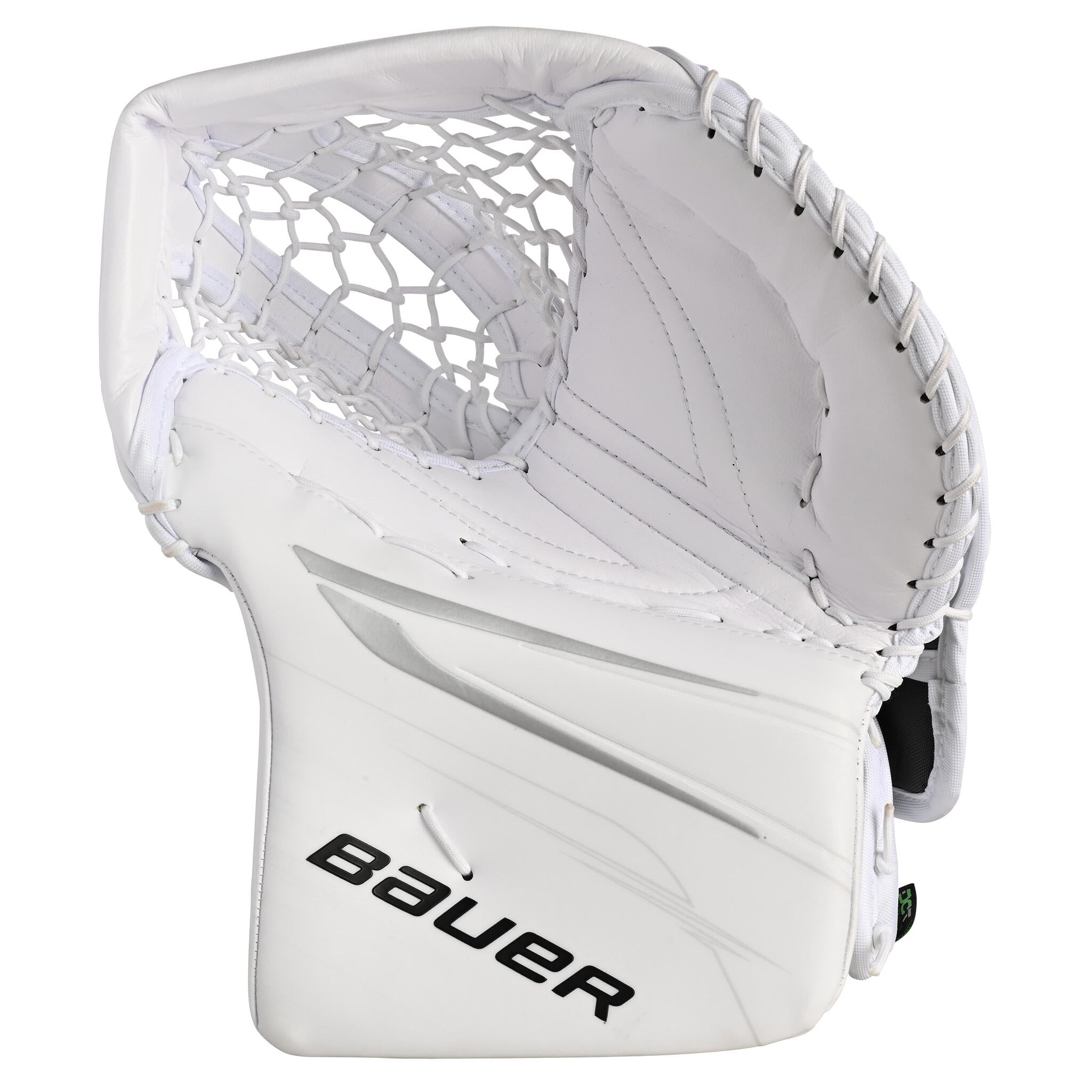 Goalies Plus - (Best Price) Bauer Vapor Hyperlite Pro Senior Goalie Goalies Plus - (Best Price) Bauer Vapor Hyperlite Pro Senior Goalie
