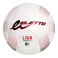Ballon De Soccer Liga Trainer 11.1 d'Eletto