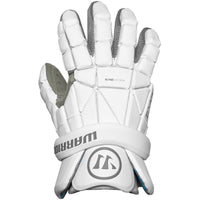 Warrior EVO Lacrosse Gloves (2023)