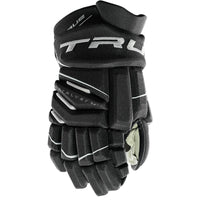 True Hockey Catalyst 5X Junior Hockey Gloves (2021)