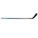 Warrior Covert Krypto Senior Hockey Stick (2020) - Source Exclusive