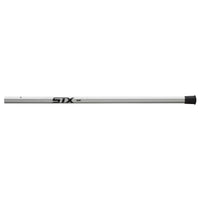 STX 7000 Alloy A/M Lacrosse Shaft