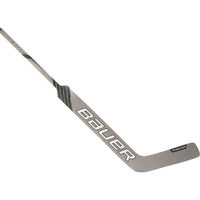 Bauer GSX Intermediate Goalie Stick (2023)