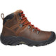 Keen Pyrenees Women's Hiking Boots - Syrup