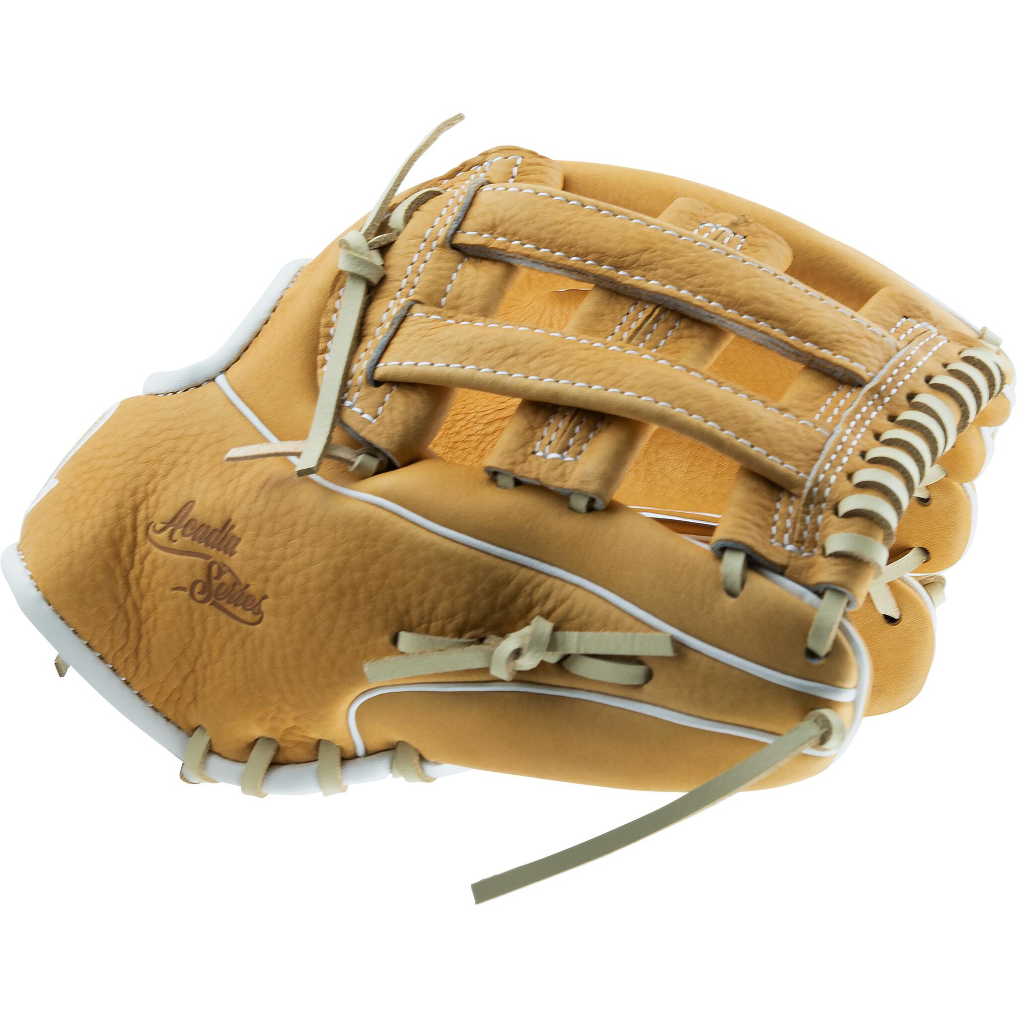 Marucci Acadia M Type V2 45A3 12