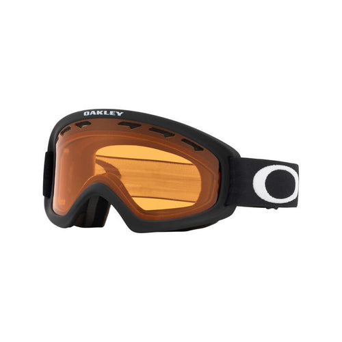 Oakley O-Frame 2.0 Pro XS Snow Goggles