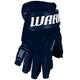 Warrior Covert QR5 Pro Youth Hockey Gloves (2022)