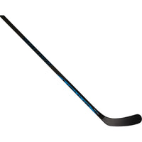 Bâton De Hockey Nexus E5 Pro Grip De Bauer Pour Intermédiaire (2022)