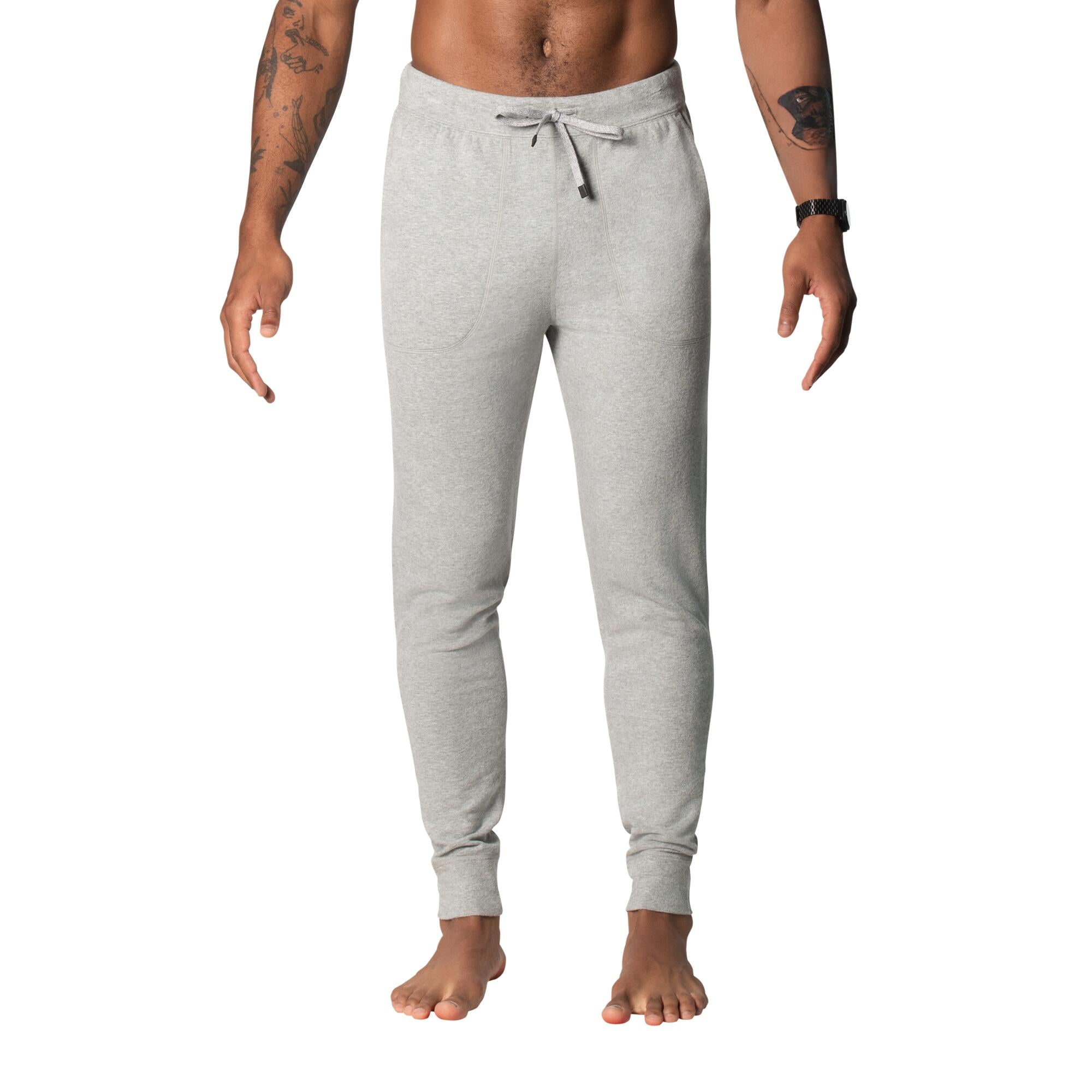 SAXX 3SIX Five Pant | Source for Sports