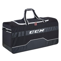 CCM 340 Player Basic Carry Bag - 33"