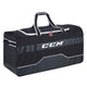 CCM 340 Player Basic Carry Bag - 37"
