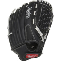 Rawlings RSB Series 12.5" Softball Glove
