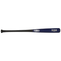 KR3 Eagle Magnum Ultra C243 Wood Baseball Bat
