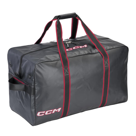 CCM Pro Team Bag - 32