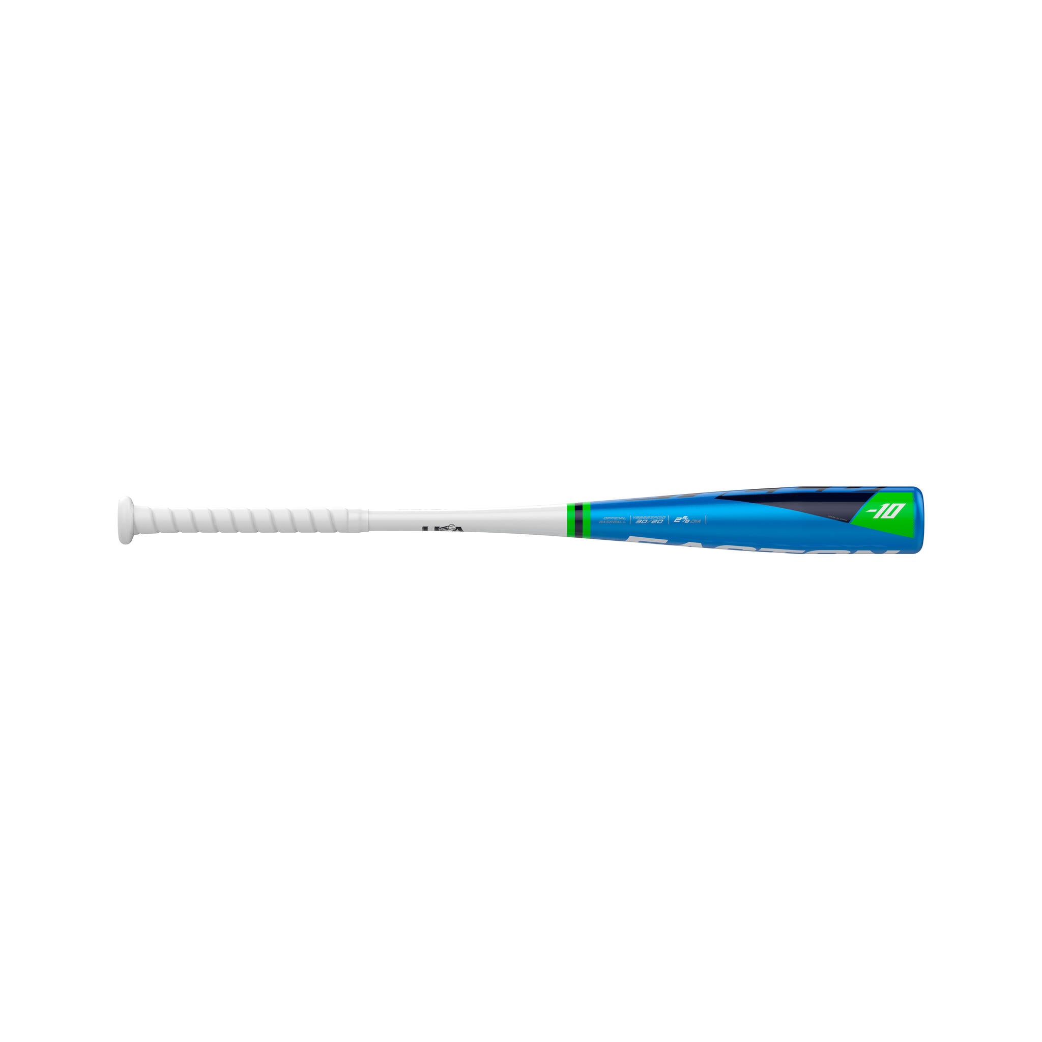Easton Speed -10 USA Big Barrel Baseball Bat | Source for Sports