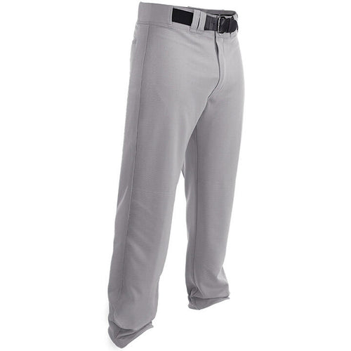 Easton Rival 2 Solid Baseball Pants | Source for Sports