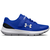 Under Armour Surge 3 AC Boys' Pre-School Running Shoes