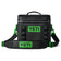 YETI_Wholesale_Soft_Coolers_Hopper_Flip_8_Canopy_Green_Front_Strap_10725_B_2400x2400.png