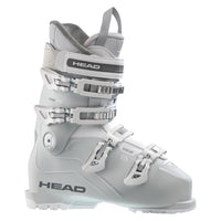Head Edge Lyt HV 65 W Women's Ski Boots - Grey