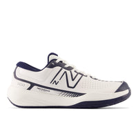 New Balance 696 v5 Men's Tennis Shoes