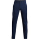 Under Armour Drive Men's Tapered Pants