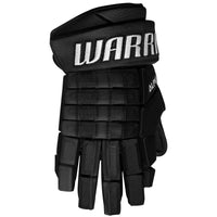 Warrior Alpha FR2 Senior Hockey Gloves (2023)