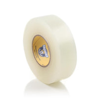 Howies Wrapped Hockey Shin Pad Tape (5-Pack) - 1" X 25 Yards