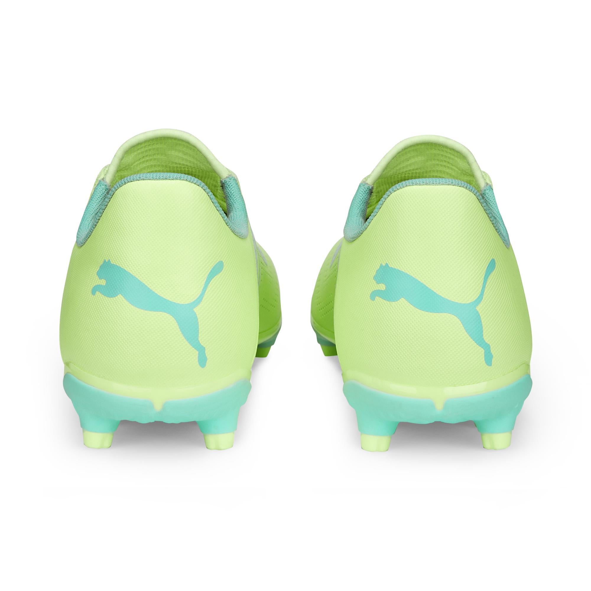 Puma Future Play FG/AG Men's Soccer Cleats | Source for Sports
