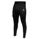Source for Sports Compression Base Layer Boys Jock Hockey Pant - Source Exclusive