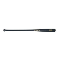 Mark Lumber Fungo Pro Limited Maple Wood Baseball Bat