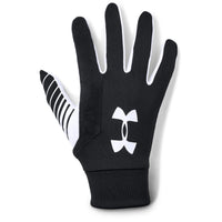 Under Armour Field Players 2.0 Men's Gloves
