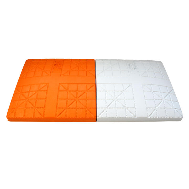 Rawlings - BASE Rawlings Safe Release Double Base | Source for Sports