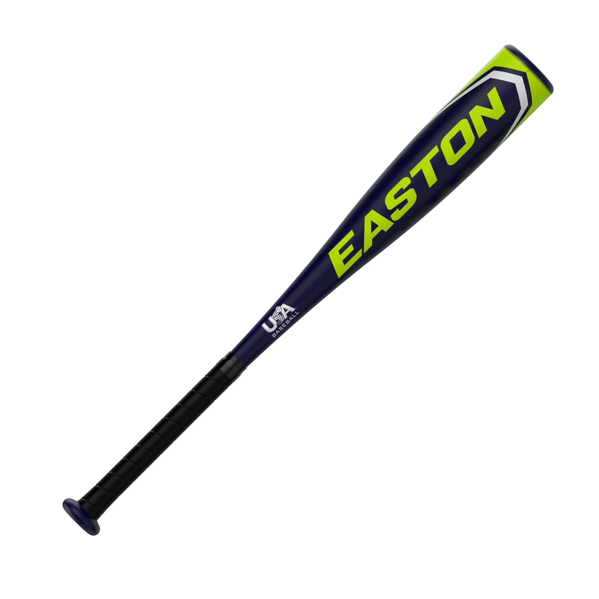 【定価47300高性能バット】easton adv 84cm Easton ADV (-13) T-Ball Baseball Bat (2024)