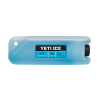 Bloc Réfrigérant Ice 1 lb De Yeti (-2C)
