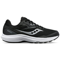 Saucony Cohesion 16 Men's Running Shoes - Wide