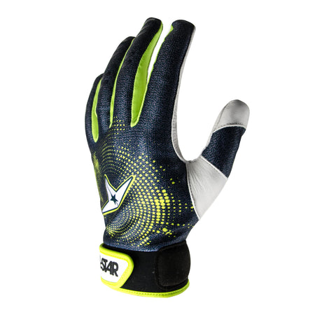 All Star Protective Inner Glove Full Palm Source for Sports