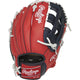 Rawlings Select Pro Lite Ronald Acuna Jr. 11.5" Youth Baseball Glove