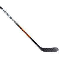 True Hockey Hzrdus Lite Intermediate Hockey Stick - 55 Flex (2022) - Source Exclusive