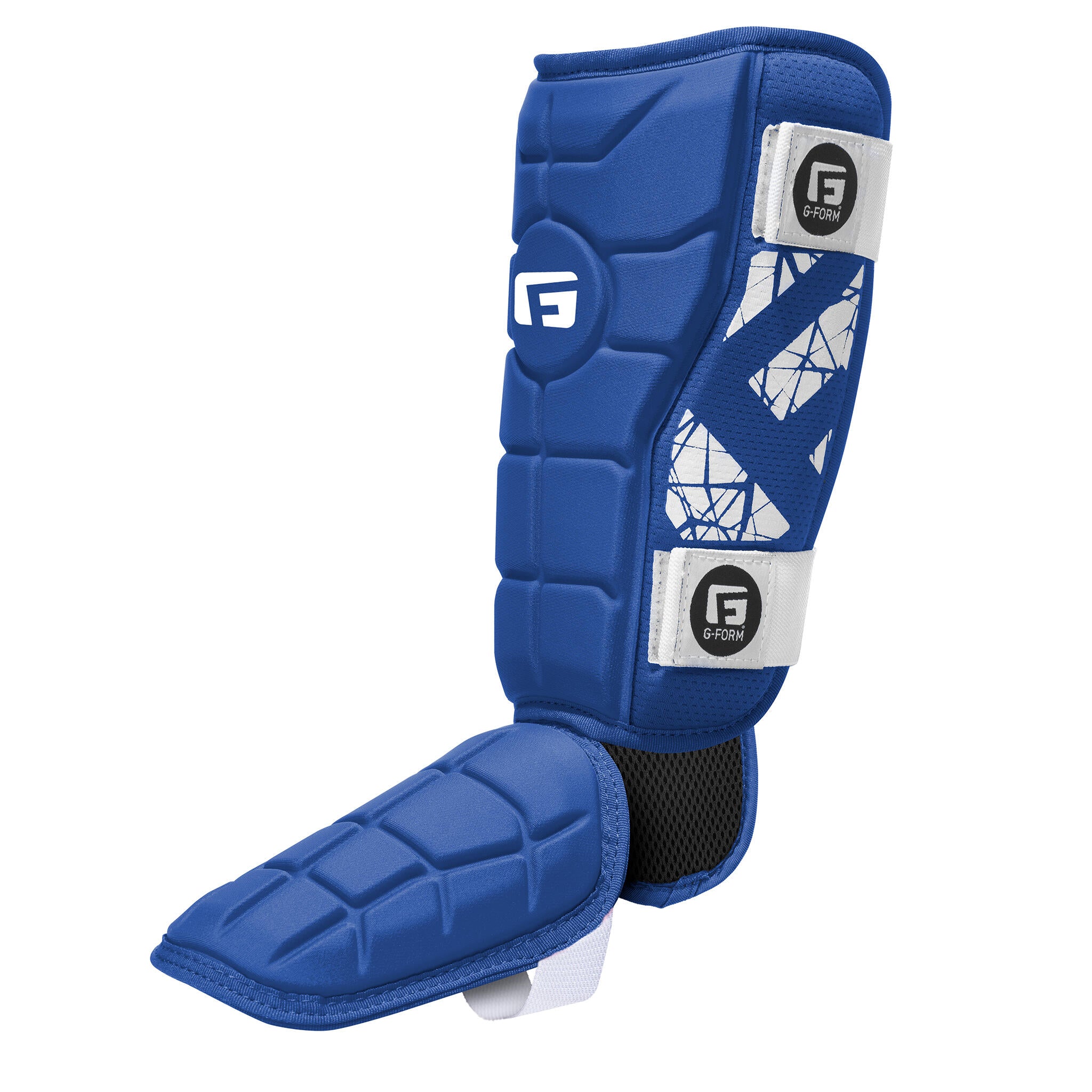 G-Form Elite Batter's Leg Guard - Thumbnail 5